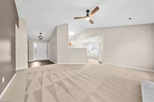 5190 Robin Ln, Randleman, NC 27317 - Photo 7