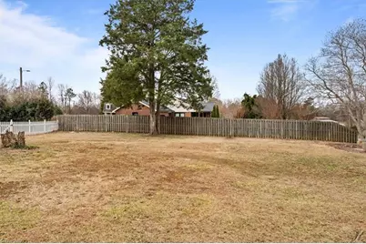 5190 Robin Lane, Randleman, NC 27317 - Photo 31