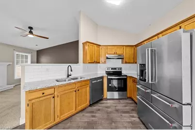 5190 Robin Lane, Randleman, NC 27317 - Photo 13