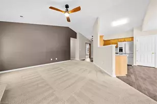 5190 Robin Ln, Randleman, NC 27317 - Photo 9