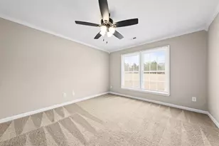 5190 Robin Ln, Randleman, NC 27317 - Photo 23