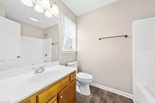 5190 Robin Ln, Randleman, NC 27317 - Photo 27