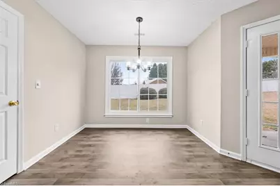 5190 Robin Lane, Randleman, NC 27317 - Photo 11