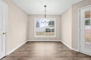 5190 Robin Ln, Randleman, NC 27317 - Photo 11