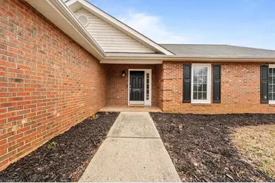 5190 Robin Lane, Randleman, NC 27317 - Photo 3