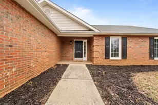 5190 Robin Ln, Randleman, NC 27317 - Photo 3