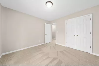 5190 Robin Lane, Randleman, NC 27317 - Photo 21