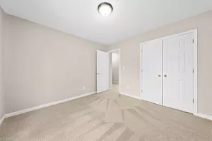 5190 Robin Ln, Randleman, NC 27317 - Photo 21