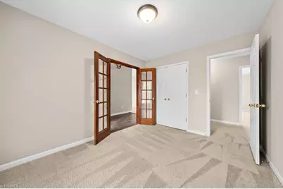 5190 Robin Lane, Randleman, NC 27317 - Photo 19