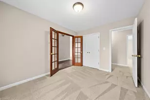 5190 Robin Ln, Randleman, NC 27317 - Photo 19