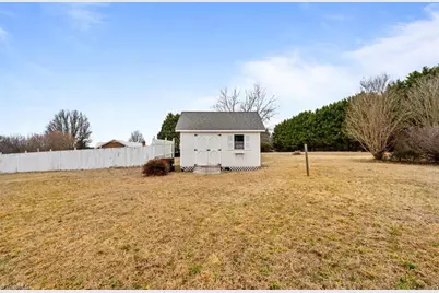 5190 Robin Lane, Randleman, NC 27317 - Photo 33