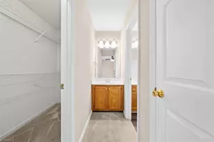 5190 Robin Ln, Randleman, NC 27317 - Photo 25