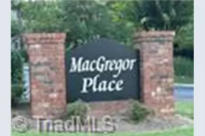 5236 Hilltop Road #108, Jamestown, NC 27282 - Photo 3