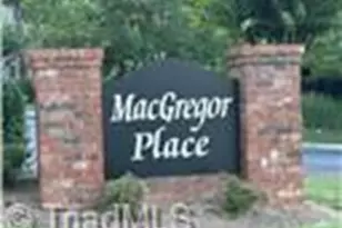 5236 Hilltop Rd, Jamestown, NC 27282 - Photo 3