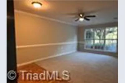 5236 Hilltop Road #108, Jamestown, NC 27282 - Photo 11