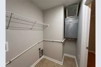 5236 Hilltop Road #108, Jamestown, NC 27282 - Photo 29