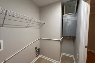 5236 Hilltop Rd, Jamestown, NC 27282 - Photo 29