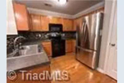 5236 Hilltop Road #108, Jamestown, NC 27282 - Photo 9