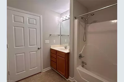 5236 Hilltop Road #108, Jamestown, NC 27282 - Photo 27