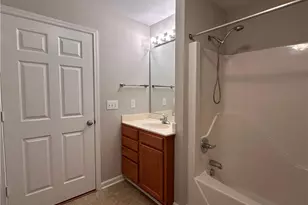 5236 Hilltop Rd, Jamestown, NC 27282 - Photo 27