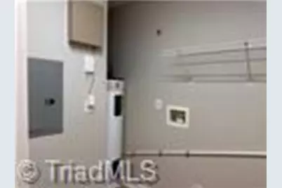 5236 Hilltop Road #108, Jamestown, NC 27282 - Photo 23