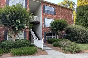 5236 Hilltop Rd, Jamestown, NC 27282 - Photo 31