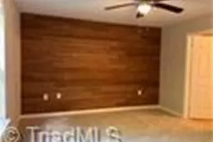 5236 Hilltop Rd, Jamestown, NC 27282 - Photo 15