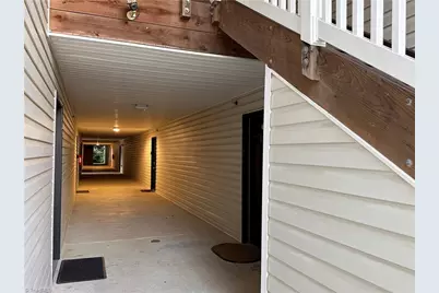 5236 Hilltop Road #108, Jamestown, NC 27282 - Photo 3