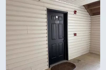 5236 Hilltop Road #108, Jamestown, NC 27282 - Photo 5