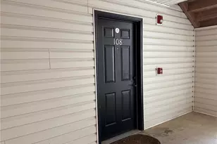 5236 Hilltop Rd, Jamestown, NC 27282 - Photo 5