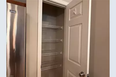 5236 Hilltop Road #108, Jamestown, NC 27282 - Photo 13