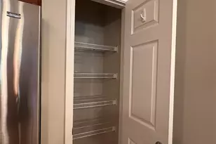 5236 Hilltop Rd, Jamestown, NC 27282 - Photo 13