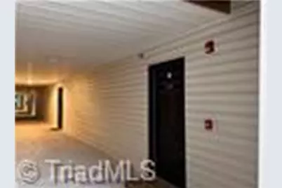 5236 Hilltop Road #108, Jamestown, NC 27282 - Photo 5