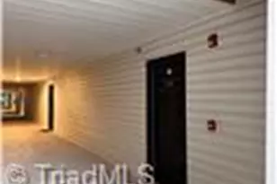 5236 Hilltop Rd, Jamestown, NC 27282 - Photo 5