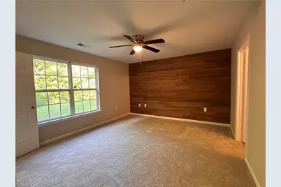 5236 Hilltop Road #108, Jamestown, NC 27282 - Photo 19