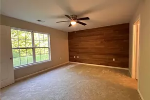 5236 Hilltop Rd, Jamestown, NC 27282 - Photo 19