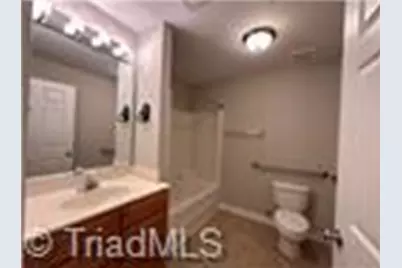 5236 Hilltop Road #108, Jamestown, NC 27282 - Photo 21