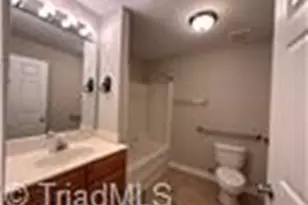 5236 Hilltop Rd, Jamestown, NC 27282 - Photo 21