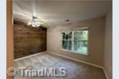 5236 Hilltop Road #108, Jamestown, NC 27282 - Photo 19