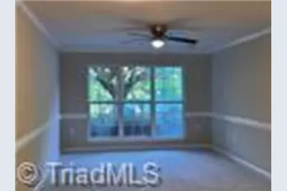 5236 Hilltop Road #108, Jamestown, NC 27282 - Photo 13