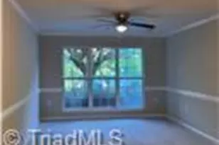 5236 Hilltop Rd, Jamestown, NC 27282 - Photo 13