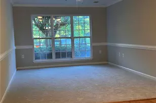 5236 Hilltop Rd, Jamestown, NC 27282 - Photo 17