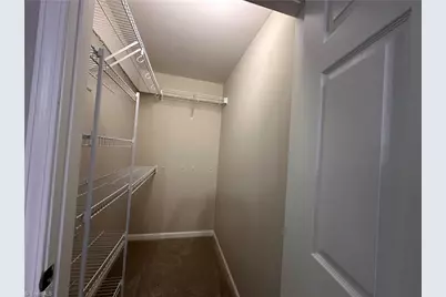 5236 Hilltop Road #108, Jamestown, NC 27282 - Photo 25