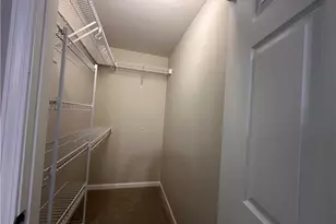 5236 Hilltop Rd, Jamestown, NC 27282 - Photo 25