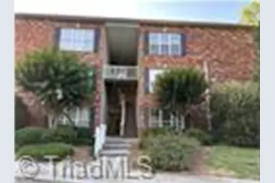 5236 Hilltop Road #108, Jamestown, NC 27282 - Photo 1