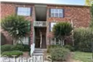 5236 Hilltop Rd, Jamestown, NC 27282 - Photo 1