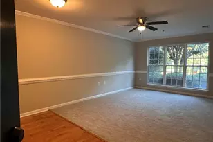 5236 Hilltop Rd, Jamestown, NC 27282 - Photo 15