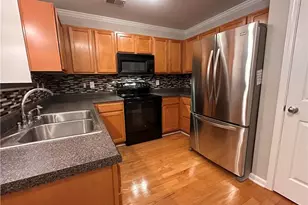 5236 Hilltop Rd, Jamestown, NC 27282 - Photo 11