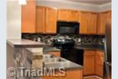 5236 Hilltop Road #108, Jamestown, NC 27282 - Photo 7