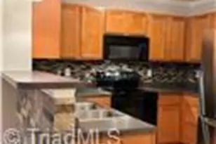 5236 Hilltop Rd, Jamestown, NC 27282 - Photo 7